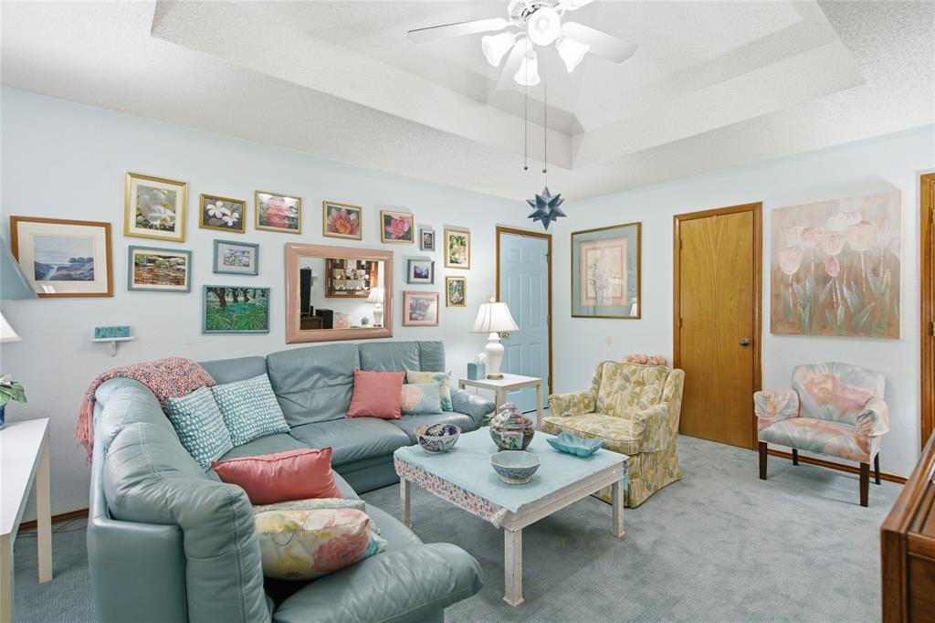 213 White Drive Property Photo 18