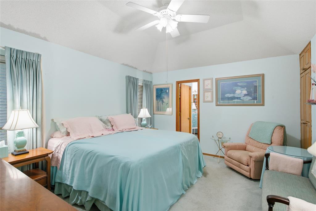 213 White Drive Property Photo 21