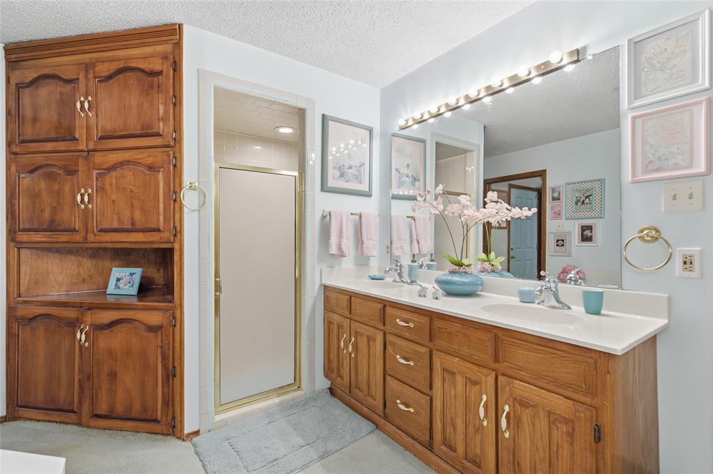 213 White Drive Property Photo 25