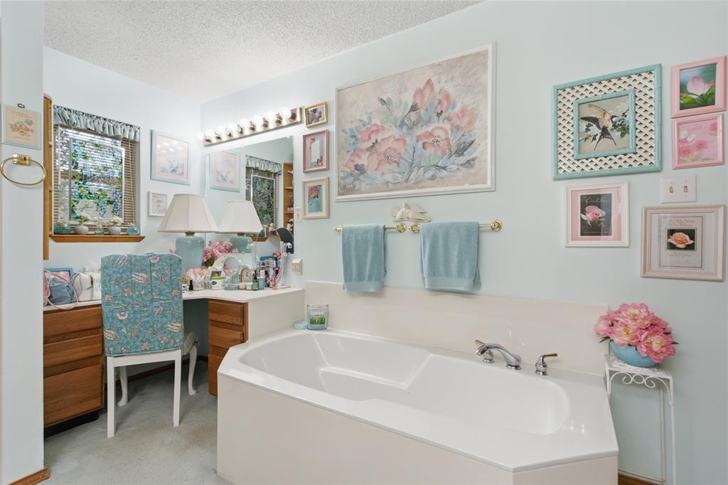 213 White Drive Property Photo 26