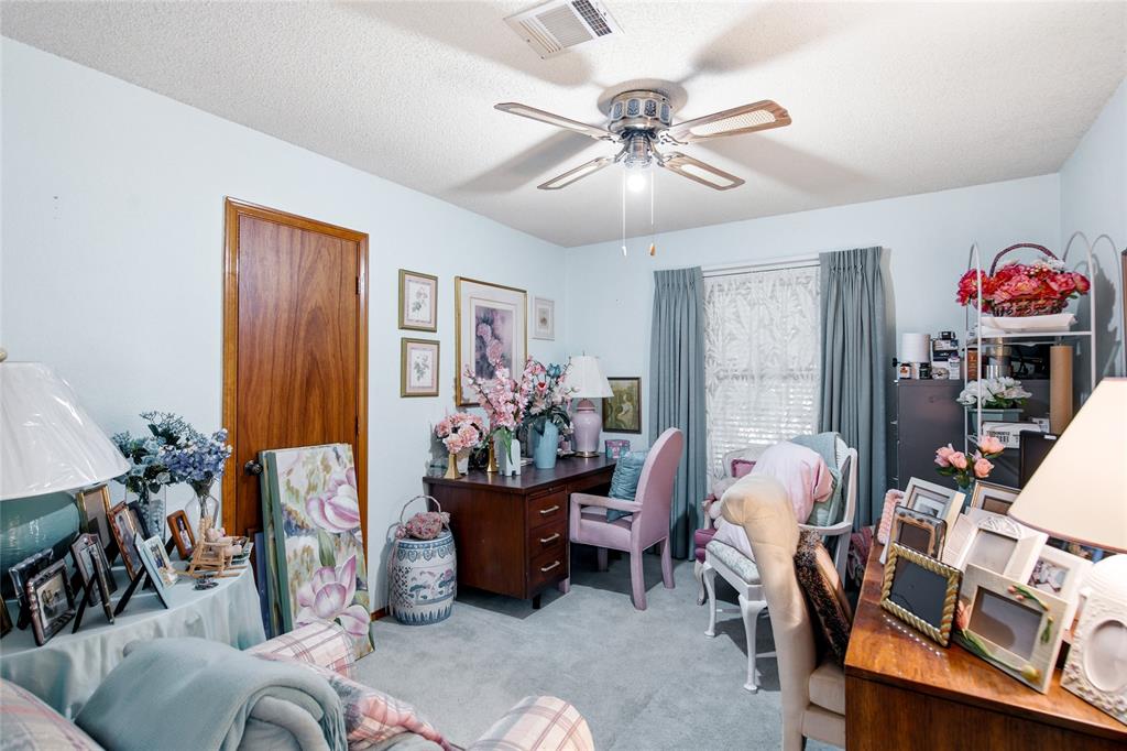 213 White Drive Property Photo 28