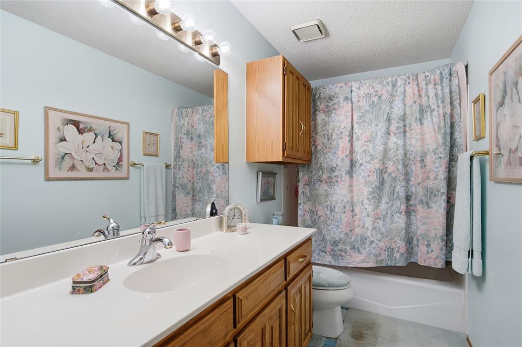 213 White Drive Property Photo 29
