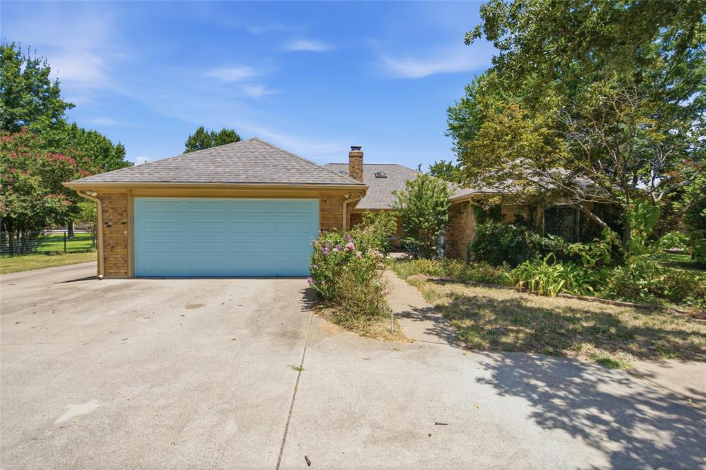 213 White Drive Property Photo 31