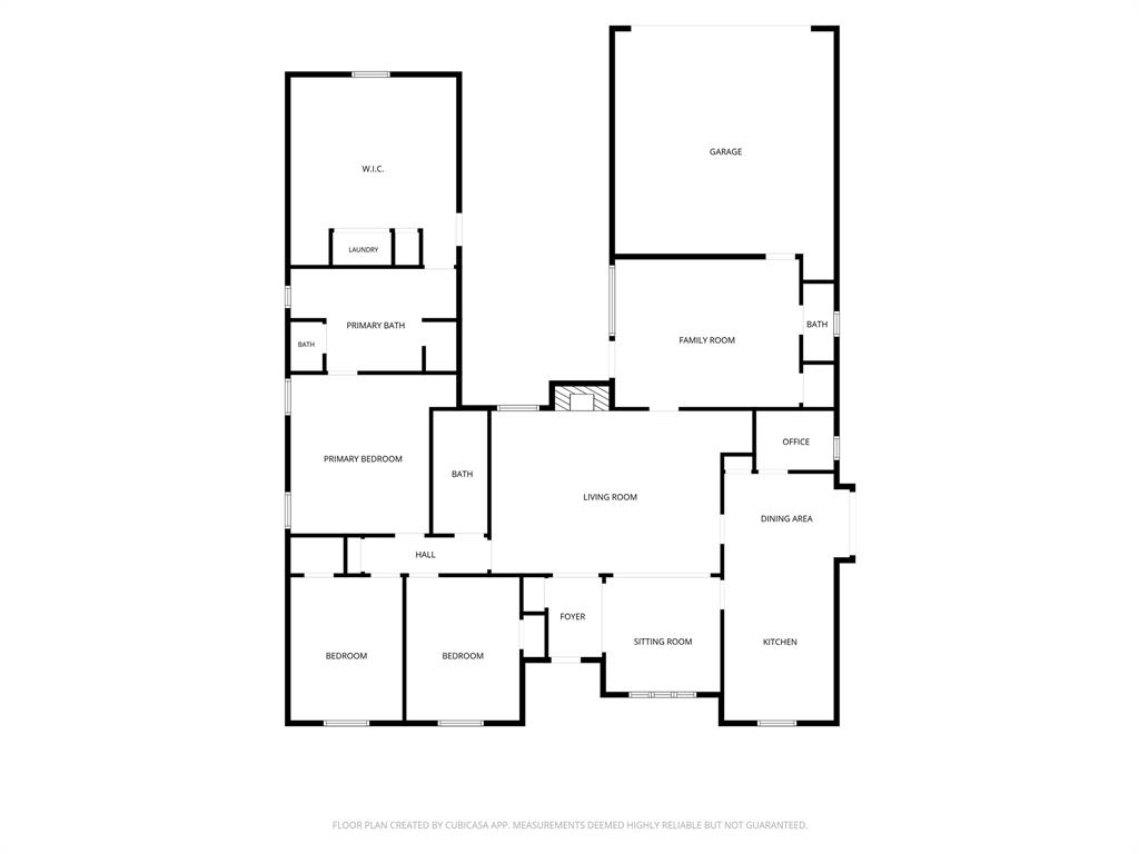 213 White Drive Property Photo 34