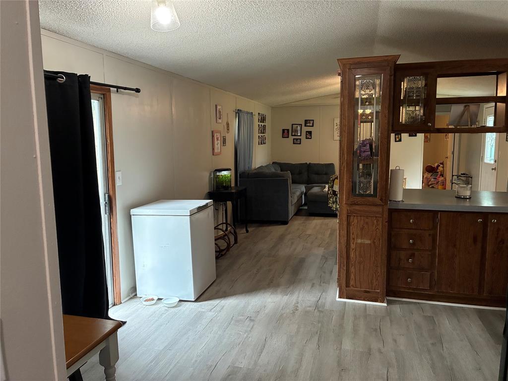187 Rural Road Property Photo 3
