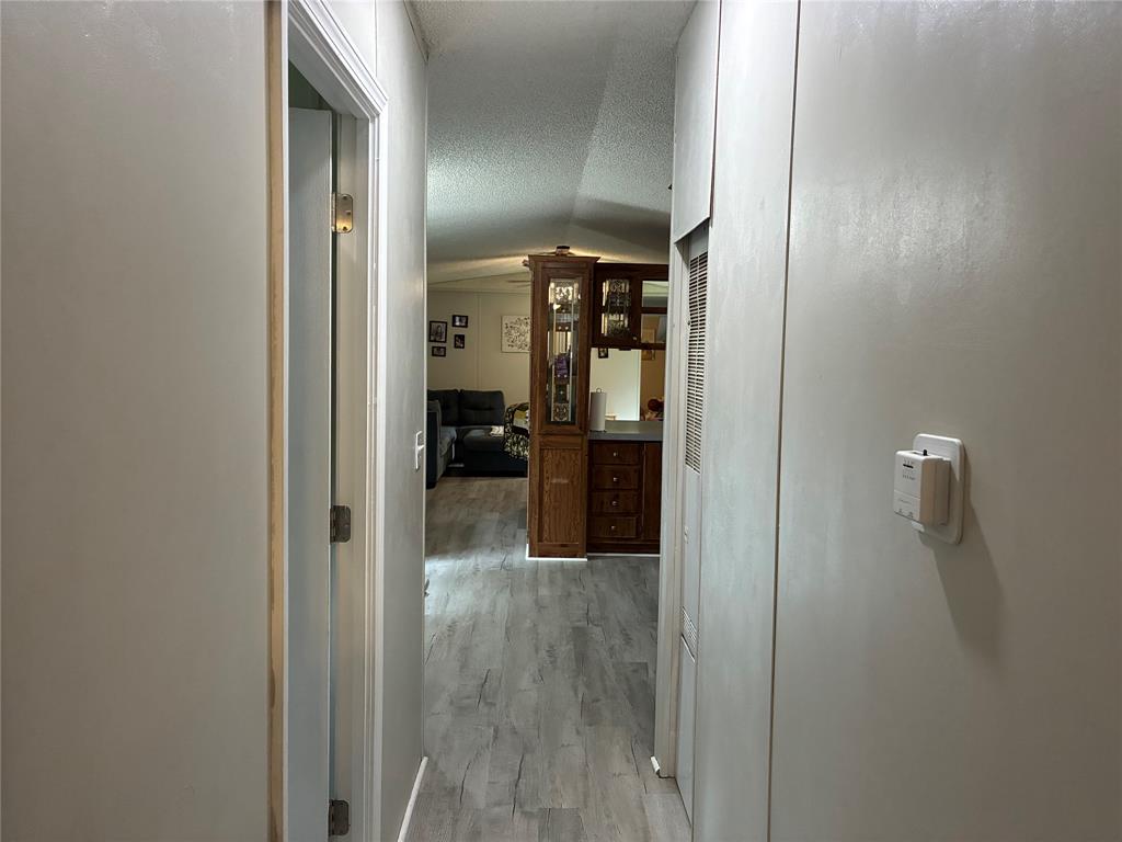 187 Rural Road Property Photo 7