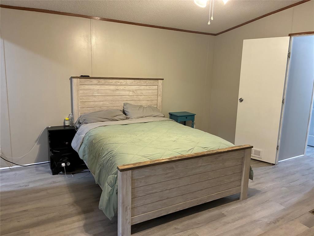 187 Rural Road Property Photo 10