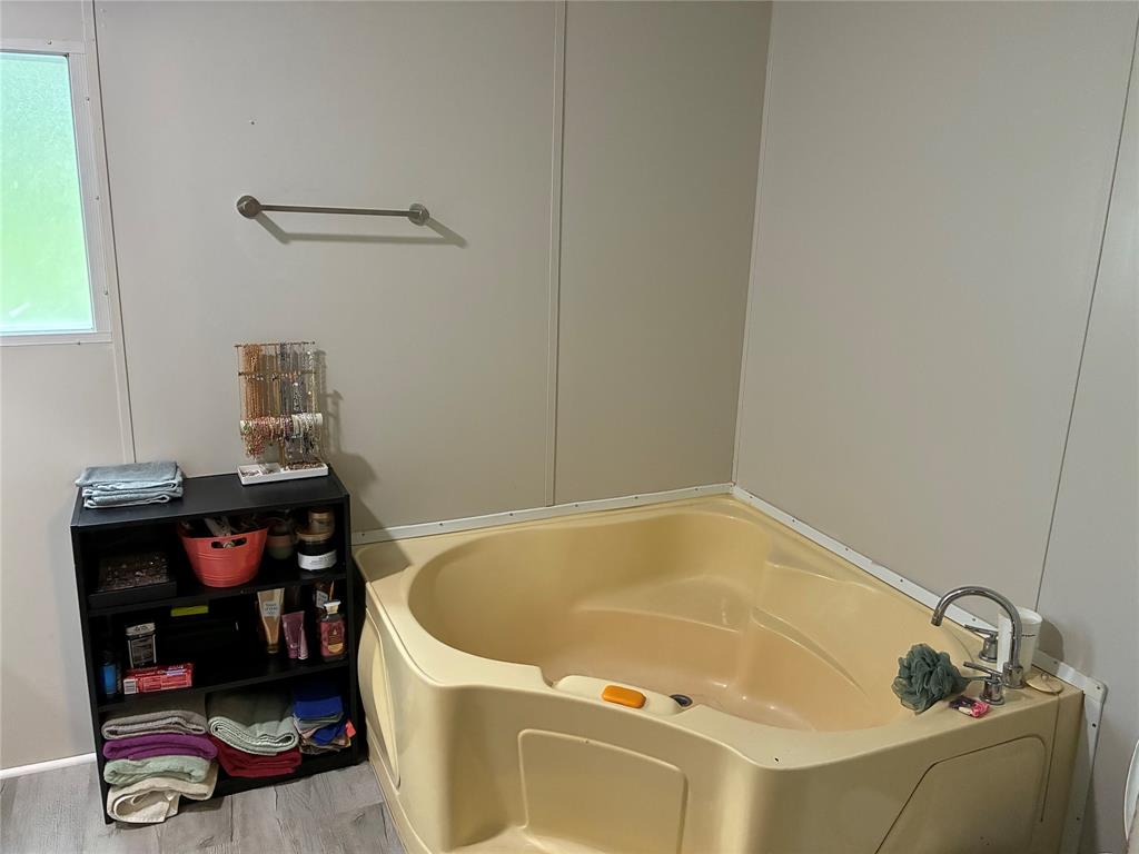 187 Rural Road Property Photo 13