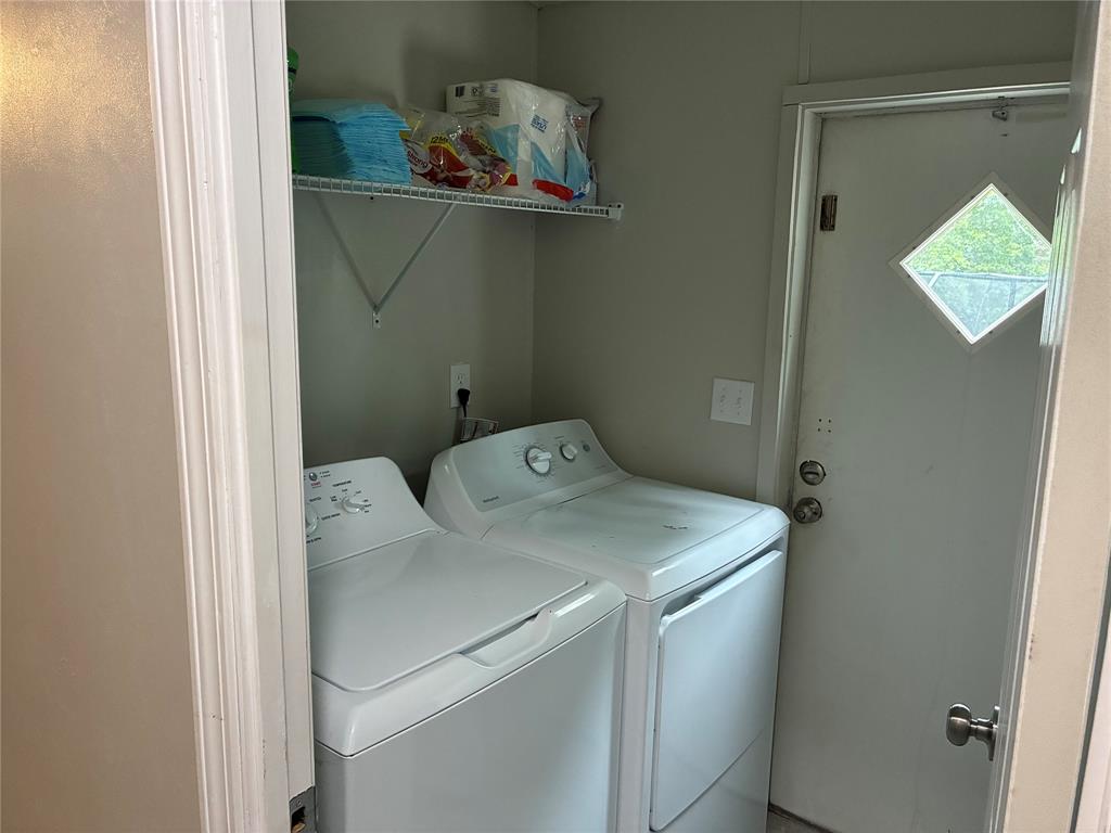 187 Rural Road Property Photo 15
