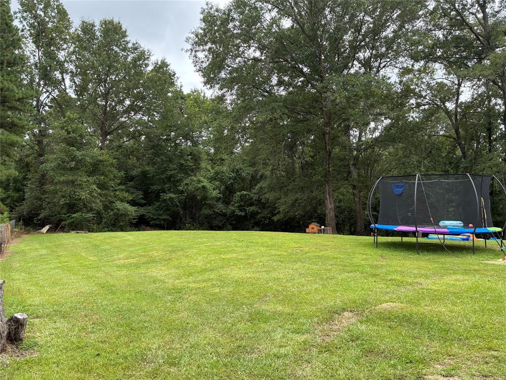 187 Rural Road Property Photo 17