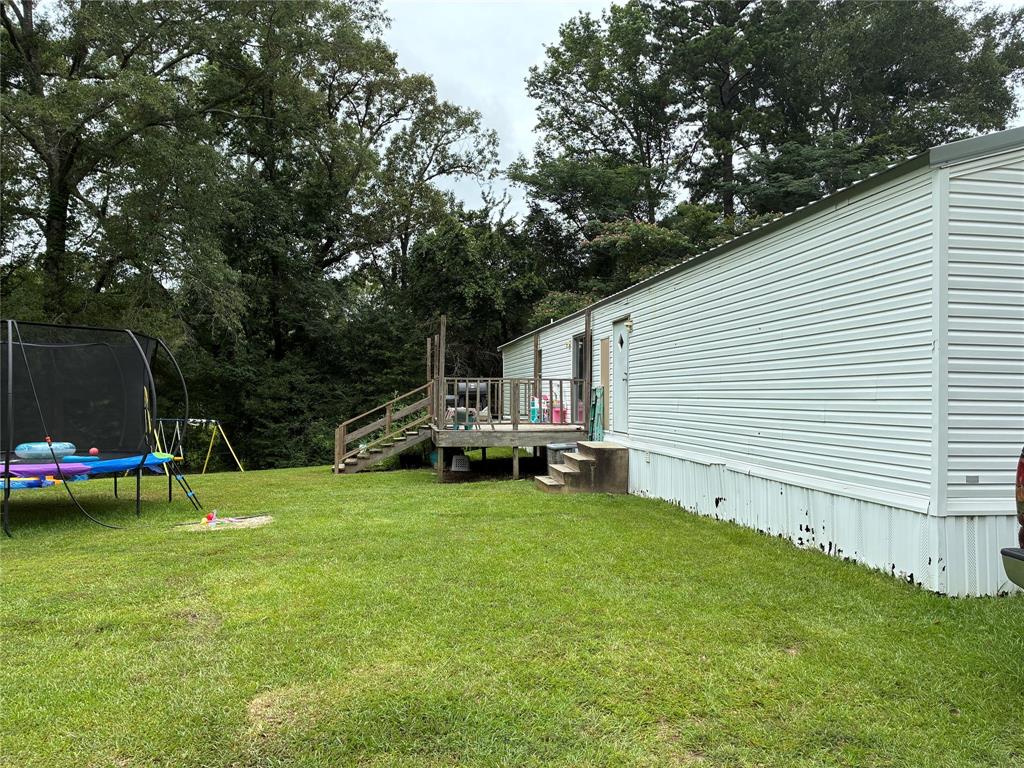 187 Rural Road Property Photo 18