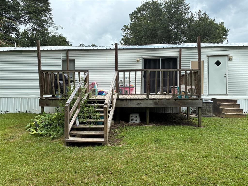 187 Rural Road Property Photo 19