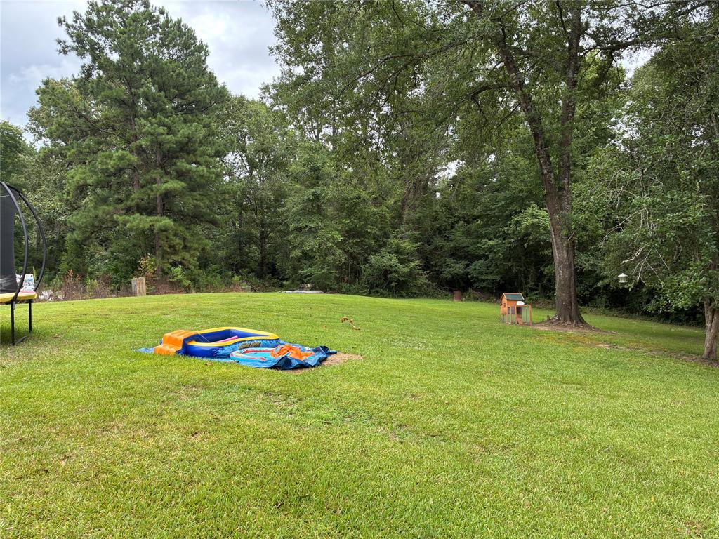 187 Rural Road Property Photo 20