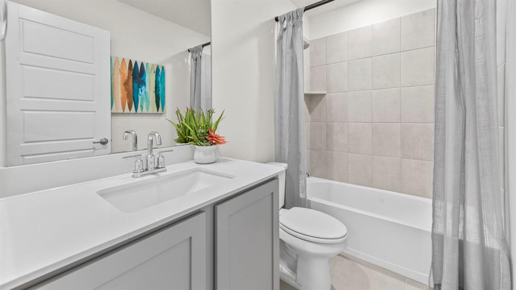 2011 Serene Springs Road Property Photo 1