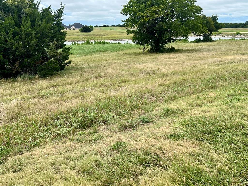6528 Berkshire Drive Property Photo 21