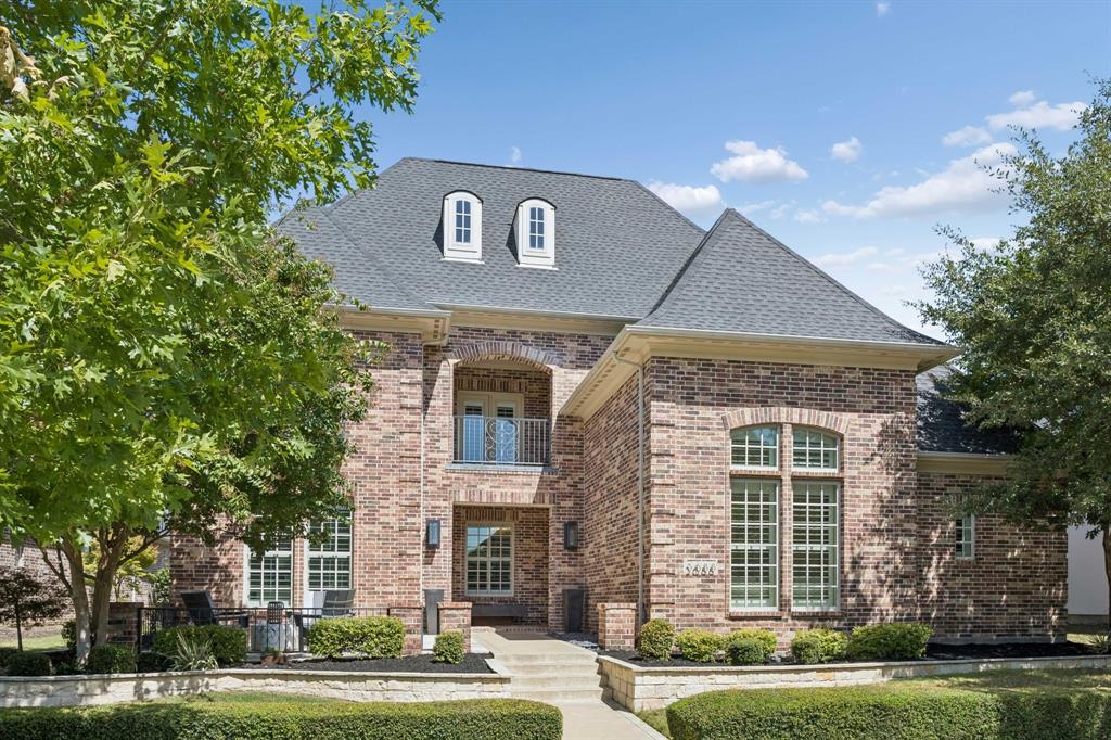 3688 Greenbrier Drive Property Photo 1