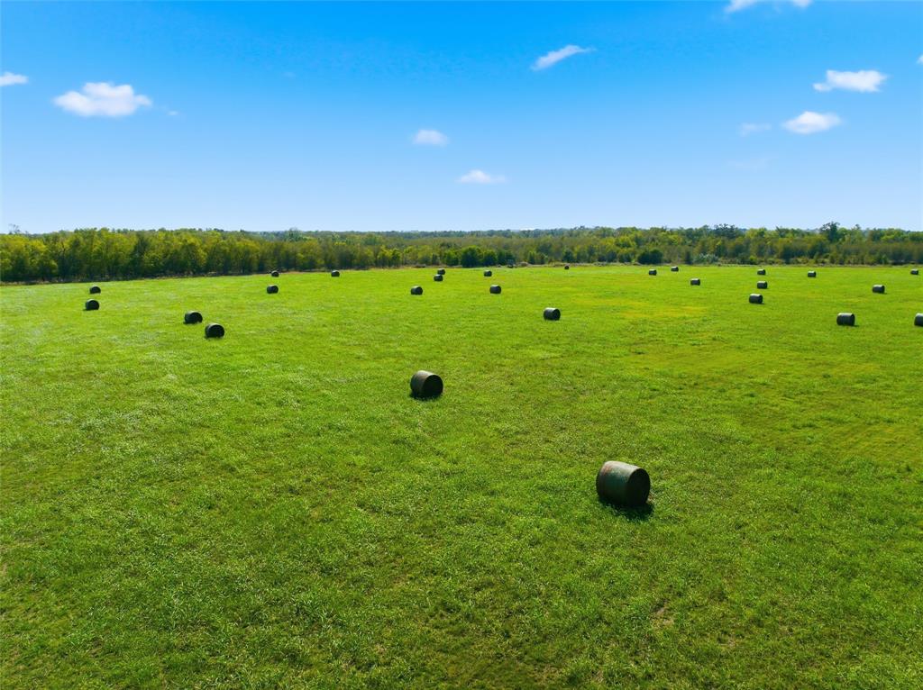 Tbd Tx-53 Property Photo 1