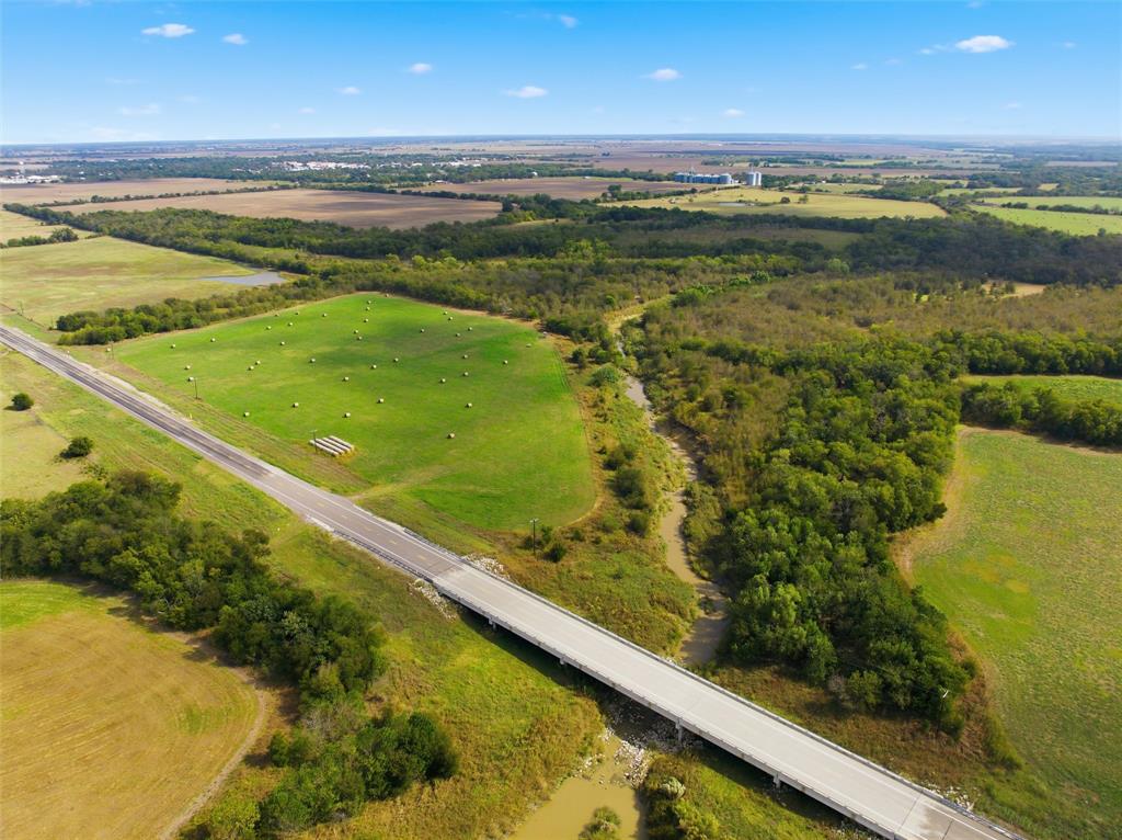 Tbd Tx-53 Property Photo 2