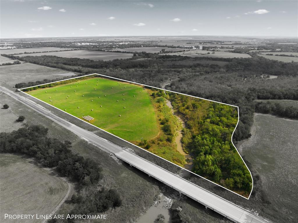Tbd Tx-53 Property Photo 3