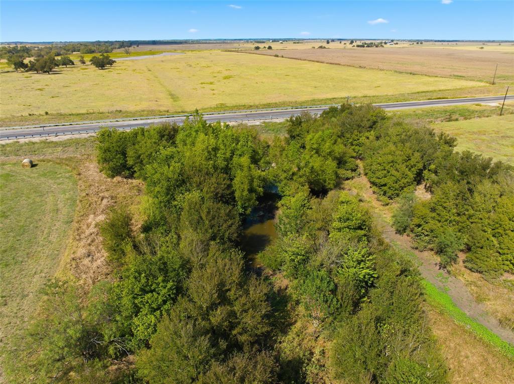 Tbd Tx-53 Property Photo 4