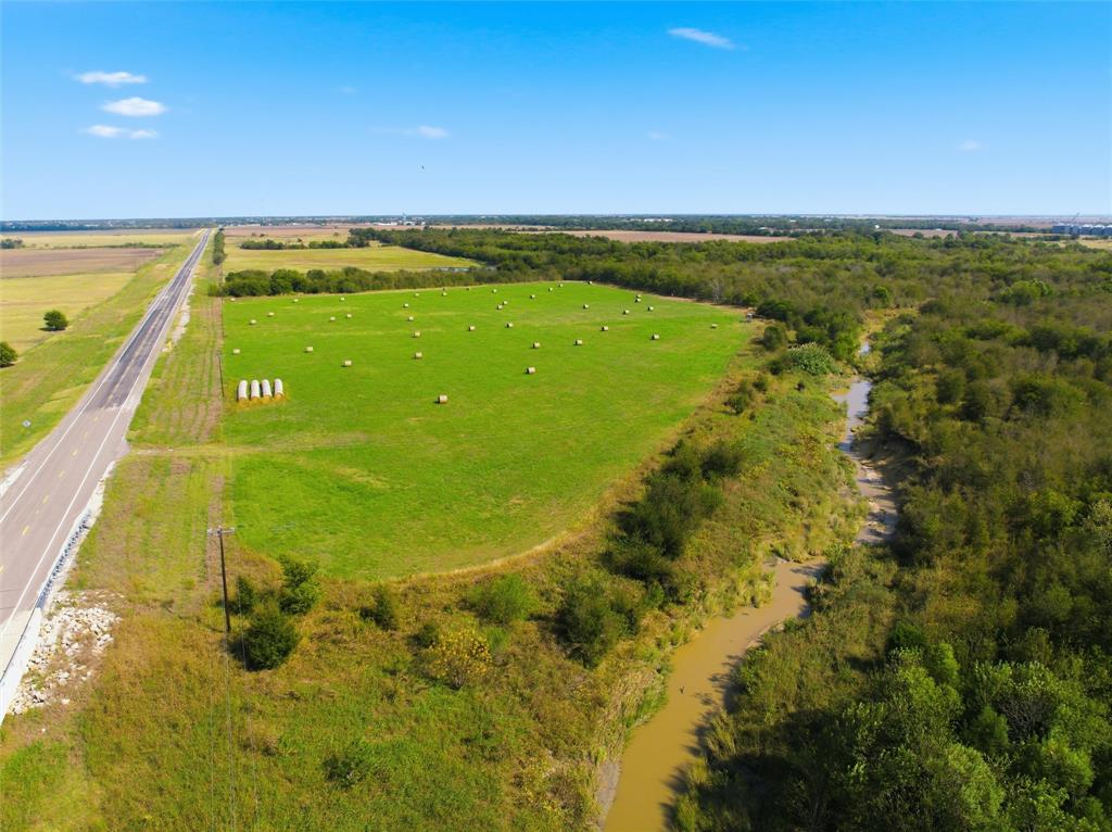 Tbd Tx-53 Property Photo 5