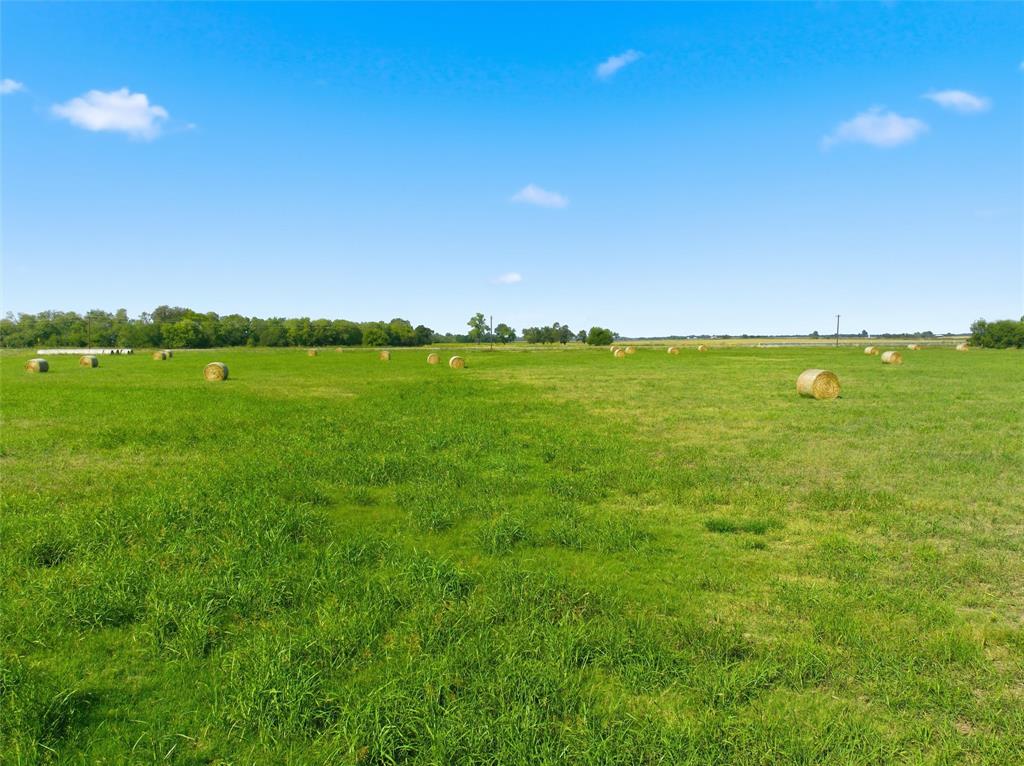 Tbd Tx-53 Property Photo 6