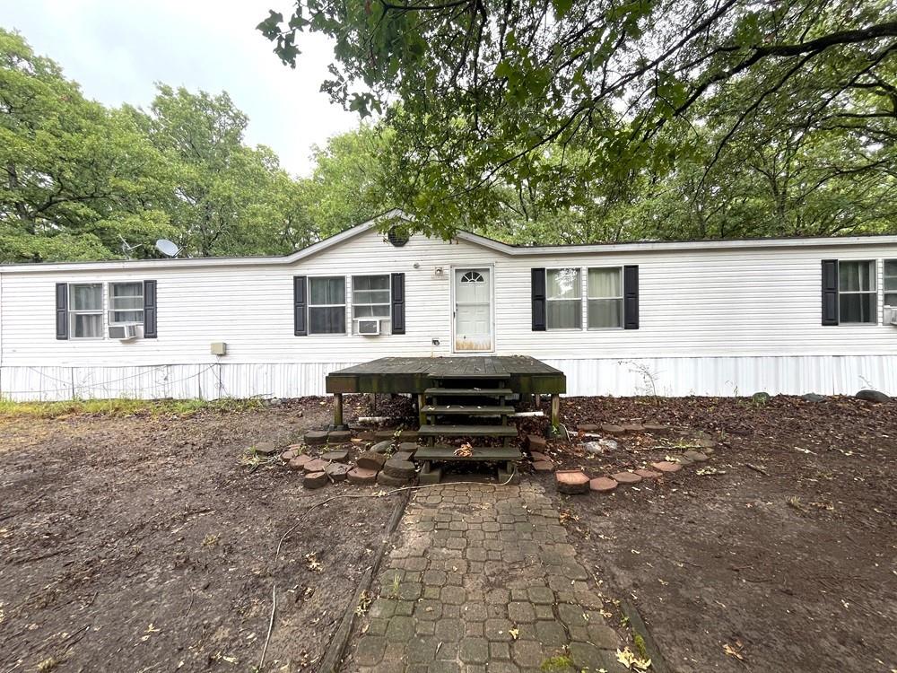 1312 Raintree Road Property Photo 1