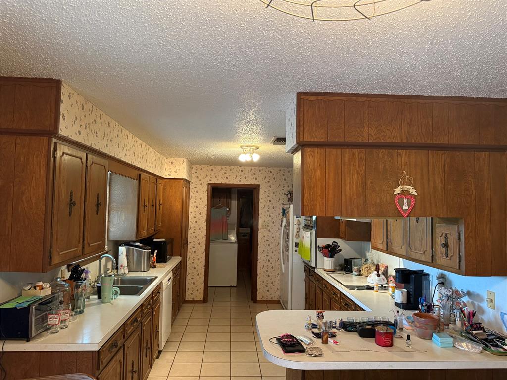446 County Road 1605 Property Photo 14