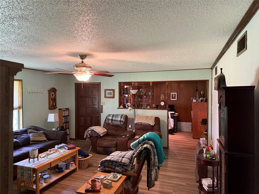 446 County Road 1605 Property Photo 16