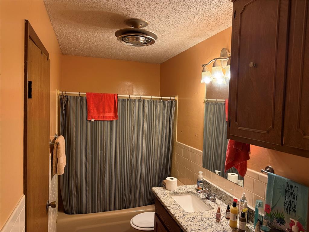 446 County Road 1605 Property Photo 17