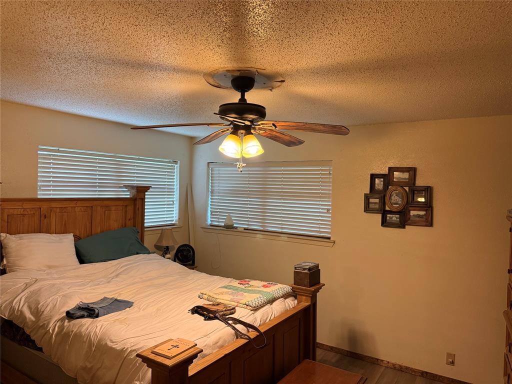 446 County Road 1605 Property Photo 18