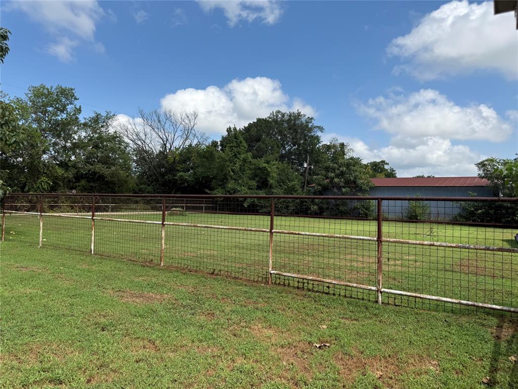 446 County Road 1605 Property Photo 22