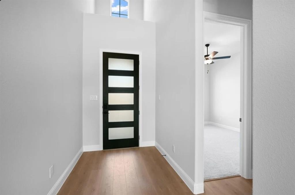 1612 Yellow Rose Road Property Photo 11
