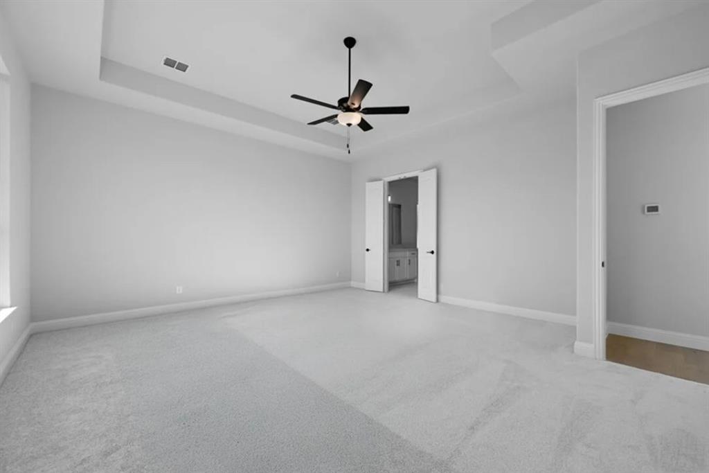 1612 Yellow Rose Road Property Photo 12