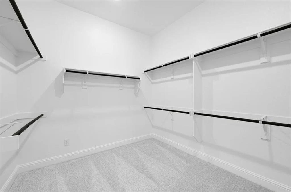 1612 Yellow Rose Road Property Photo 13