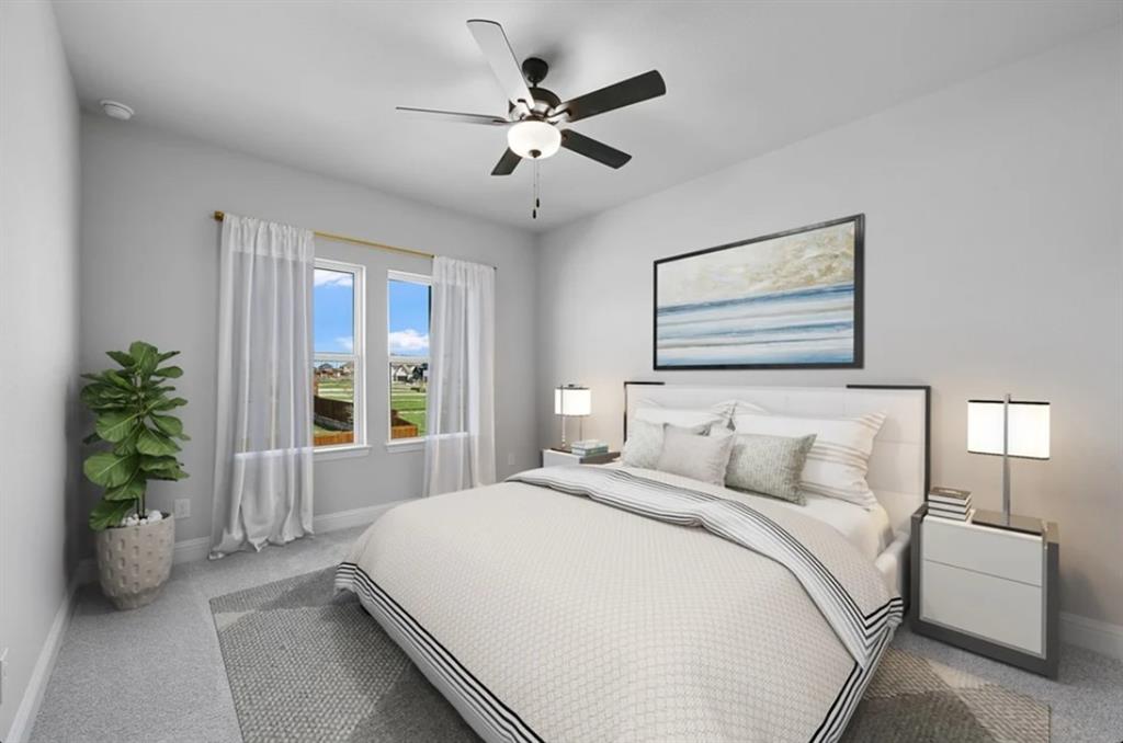1612 Yellow Rose Road Property Photo 15