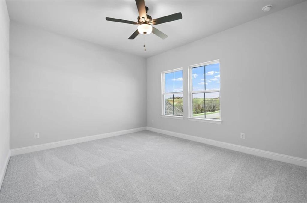 1612 Yellow Rose Road Property Photo 19