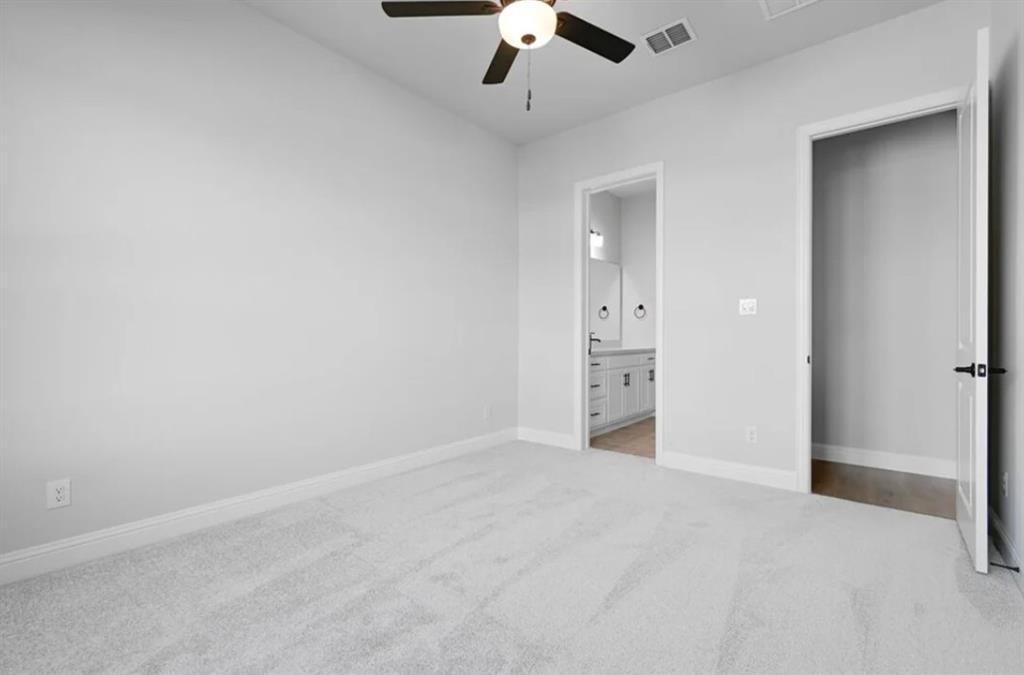 1612 Yellow Rose Road Property Photo 20