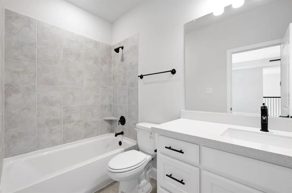 1612 Yellow Rose Road Property Photo 21