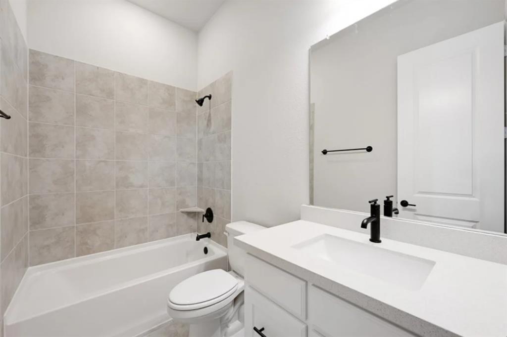 1612 Yellow Rose Road Property Photo 22