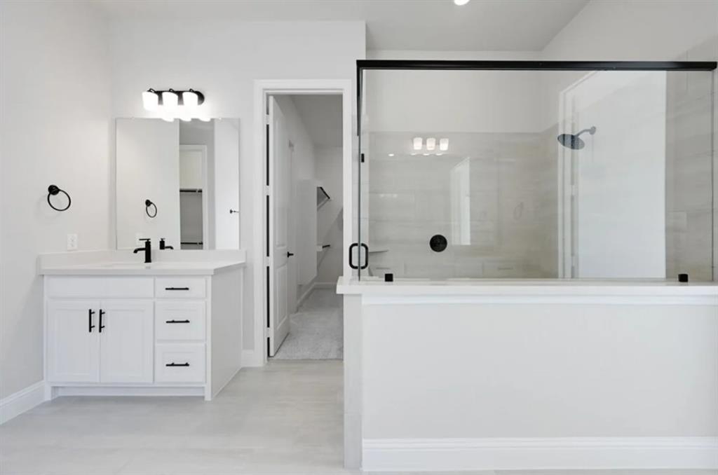 1612 Yellow Rose Road Property Photo 25