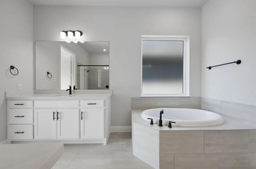 1612 Yellow Rose Road Property Photo 26