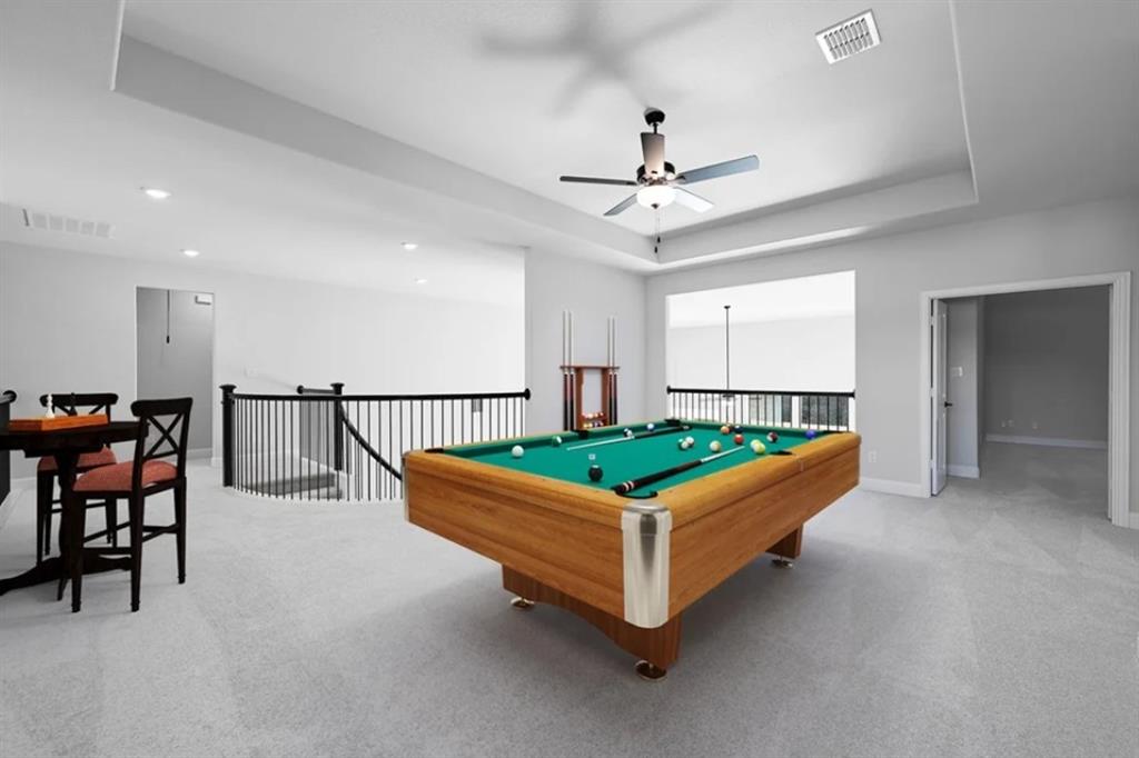 1612 Yellow Rose Road Property Photo 29