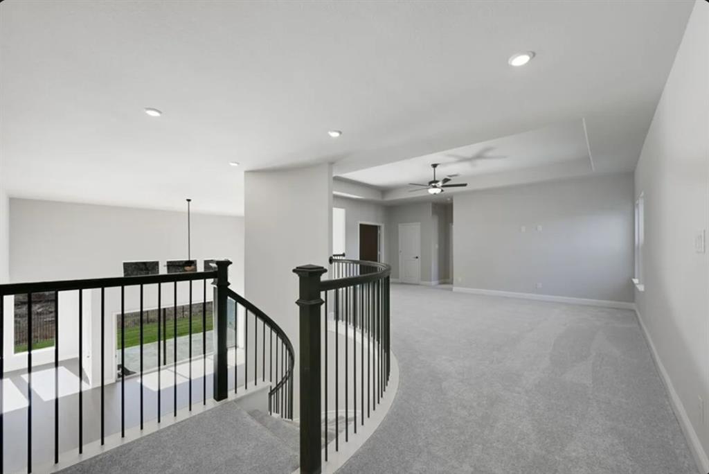 1612 Yellow Rose Road Property Photo 30