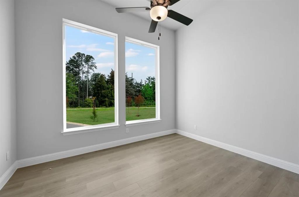 1612 Yellow Rose Road Property Photo 31