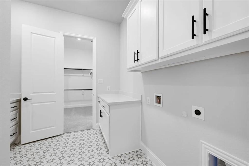1612 Yellow Rose Road Property Photo 33