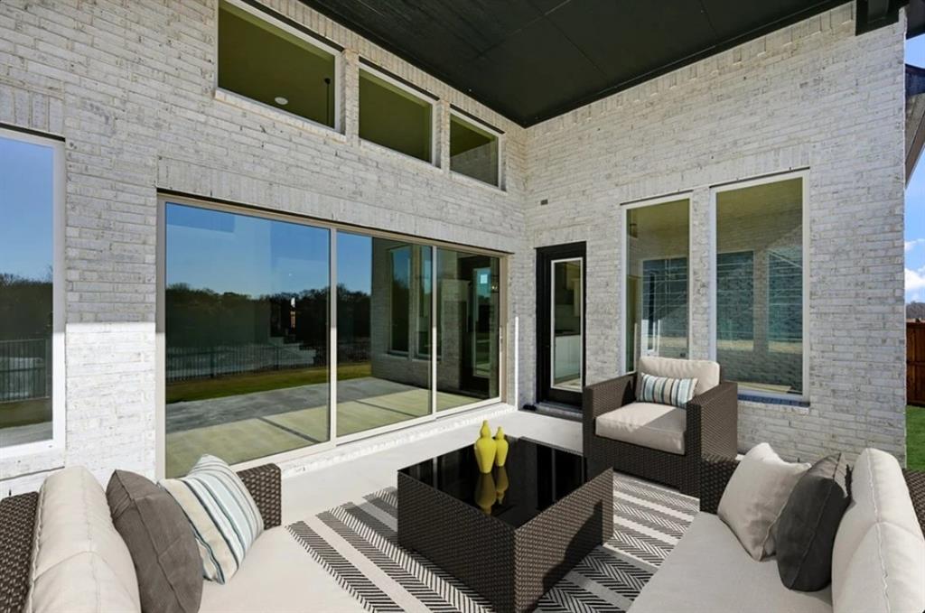 1612 Yellow Rose Road Property Photo 34
