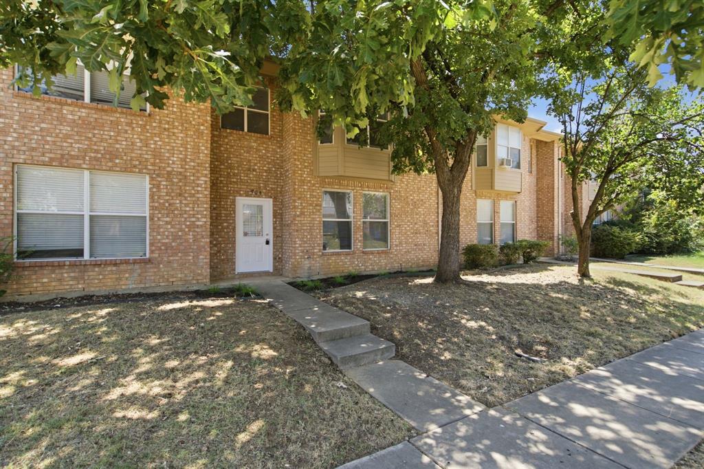 1504 Barbara Drive