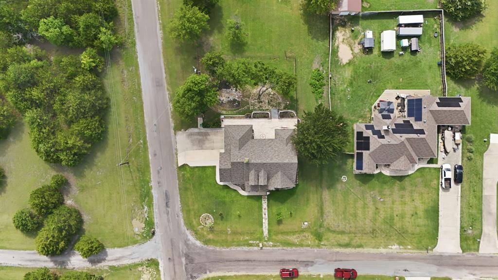 11 Lopez Drive Property Photo 6