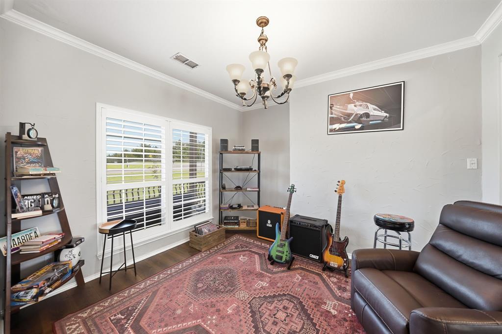 11 Lopez Drive Property Photo 11
